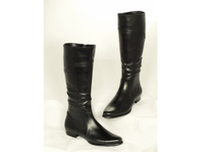 ������ �� ������ �������, ������ 1174 �-2900.jpg