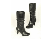 ������ �� ���������, ������ 1170 �-3100.jpg