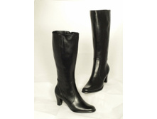 ������ �� ������ ����, ������ 1175 �-2900.jpg