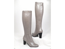 ������-���������� ������, ������ 1183 � ���. ���.-3300.jpg