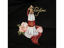 �������� - 2   50.0x50.0 ��   700���