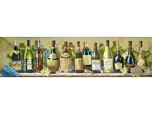 ������ �������   200.0x50.0 ��  2300���