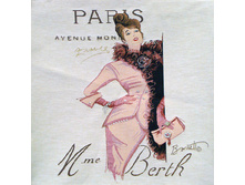 ����� �����   50.0x50.0 ��  700���