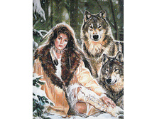 ���� � �����   60.0x80.0 �� 860���