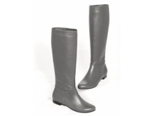 ����� ������, ������ 1157 � ���-3200.jpg