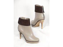 ������� ������� �� ���������, ������ 3152 � ���-�����-3000.jpg