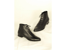 ������� �������, ������ 3128 �-2300.jpg