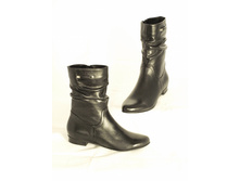 ������� �������, ������ 3135 �-2500.jpg