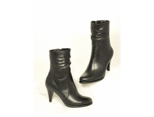 ������� �������, ������ 3142 � ��-2400.jpg