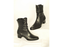 ������� �������, ������ 3144 �-2400.jpg