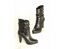 ������� �� ���������, ������ 3140 �-2650.jpg