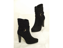 ������� �� ���������, ������ 3140 � �����-2650.jpg