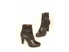 ���������� ������� �� ���������, ������ 3147 � ������ ���-2650.jpg