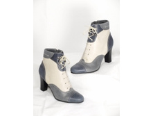 ������ �������, ������ 3153 � ����-2600.jpg