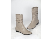 �����-������� �������, ������ 3135 � ���-�����-2700.jpg