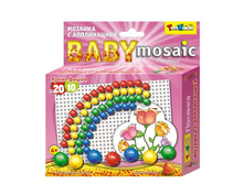 00-013 ������� � ������. ������� 65 ���. �20+10  10 ���� 57.2.jpg