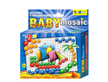 00-014 ������� � ������.������ �15+1010 ���� 53.0.jpg