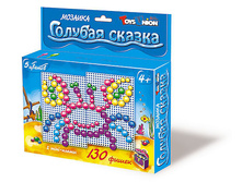 00-022 ������� ������� ������ �10+15+20 10 ���� 85.9.jpg