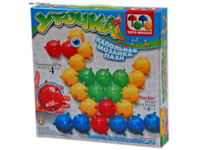 00-101 ������� ��������� -���� ������ 25��. �5810 ���� 143.1.jpg