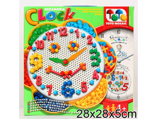 00-160 ������� ���� 286 ����.  ���� 5 ���� 306.5.jpg