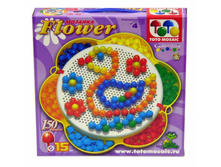 00-161 ������� ������ 150�15 ���� 10 ���� 220.6.jpg