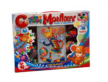 00-181 ������� � ������.��������� 140 ���. �1010 ���� 184.6.jpg