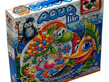 00-263 ������� � ����������� ���� �5+10+15 5 ���� 317.3.jpg