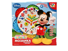 00-304 ������� � ������ �����-���� ���� 10 ����  355.7.jpg