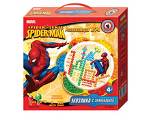 00-310 ������� � ����������� ������ �5+10�� 10 ���� 415.4.jpg