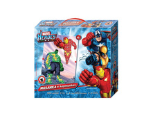 00-312 ������� ������ �10 ��+ 2 ����� 10  ���� 401.7.jpg