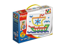 00-322 ������� �������� 125���. �1010 ���� 93.6.jpg