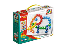 00-326 ������� ��������40���. �2010 ���� 87.3.jpg