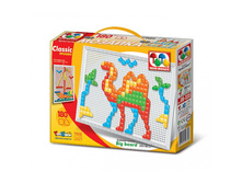 00-335 ������� �������� 180 ���. 10 ���� 139.1.jpg