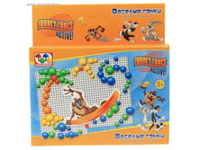 00-470 ������� ������� ����� 110 ���. �10+15+20 10 ���� 139.1.jpg