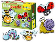 00-604 �����-������� ��������� 4��. 12��.10 ���� 113.4.jpg