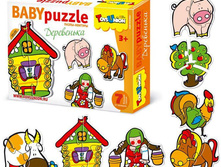 00-606 �����-������� ���������� 7��. 22��.10 ���� 118.8.jpg