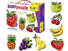 00-608 �����-������� ������ 7��. 23��.10 ���� 118.8.jpg