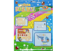 LFlash.DT-1022 ������� ������� �������� (�� EVA) � ���-��  ���� 70.5.JPG