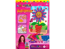 Orb Factory. 6310 ������� ������������� �� ������� ���������� 400 ���. ���� 144,6