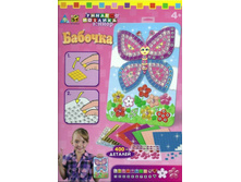 Orb Factory. 6461 ������� ������������� �� ������� ������� 400 ���. ���� 114.8.jpg