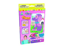 Orb Factory. 62613 6320 ������� ������������� �� ������� ����� 400 ���. ���� 114.8.jpg