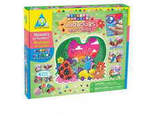 Orb Factory. 63757 ������� ������������� �� ������� ����� ������� � ������ 2300���.,4 ������� 6 ���� 402.2.jpg