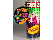 �������.�������� ������� 3D , 406,4