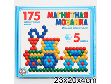 ��.������� ���.00959 ��������� 175 ����� 20�� 5 ������ 10 ���� 137,1