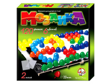 ��.������� ���.02001 120 ���. �.20 �� 11 ���� 156.9.jpg