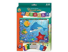 ���������. ������� �� ������� ������� 205�260 20 ����81.7.JPG