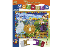 ���������. ������� �� ������� ������� 205�260 20 ���� 81.7.jpg