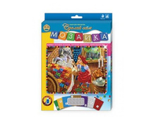 ���������. ������� �� ������� ������� ������� 205�260 20 ���� 81.7.jpg