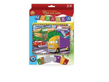 ���������. ������� �� ������� ������� 205�260 20 ���� 81.7.jpg