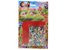 ���� � �������. ������������ ���.17094 1100 ���. 80 ���� 118.9.jpg